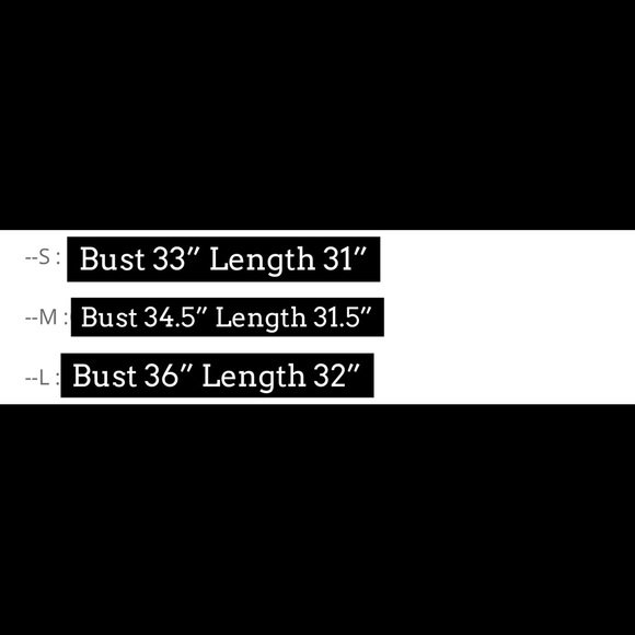 Dancing Outlaw Boho Gypsy Print Tank Tee Dress - Picture 7 of 7